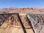 20150911-Zion-Lumix-19.jpg