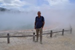 20151204-Rotorua-Nikon-55.jpg