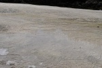 20151204-Rotorua-Nikon-59.jpg