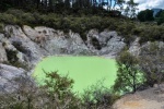 20151204-Rotorua-Nikon-90.jpg