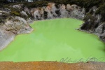 20151204-Rotorua-Nikon-98.jpg