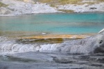 20151205-Rotorua-Nikon-177.jpg