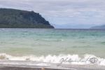 20151207-Taupo-Nikon-03.jpg