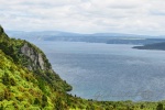 20151207-Taupo-Nikon-15.jpg