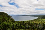 20151207-Taupo-Nikon-18.jpg
