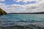 20151207-Taupo-Nikon-22.jpg