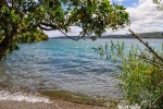 20151207-Taupo-Nikon-23.jpg
