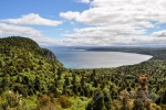20151207-Taupo-Nikon-38.jpg