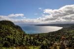 20151207-Taupo-Nikon-45.jpg