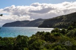 20151207-Taupo-Nikon-47.jpg