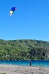 20151208-Taupo-Nikon-50.jpg