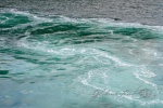 20151209-Ueberfahrt-Nikon-37.jpg