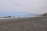 20151210-Kaikoura-Nikon-06.jpg