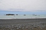 20151210-Kaikoura-Nikon-08.jpg