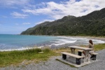 20151210-Kaikoura-Nikon-12.jpg