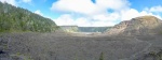 20150924-Hawaii-Lumix-116.jpg