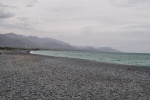 20151210-Kaikoura-Nikon-73.jpg