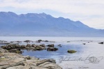 20151211-Kaikoura-Nikon-107.jpg