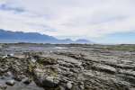 20151211-Kaikoura-Nikon-78.jpg