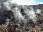 20150924-Hawaii-Lumix-161.jpg