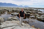 20151211-Kaikoura-Nikon-97.jpg