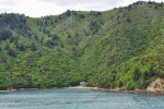 20151209-Ueberfahrt-Nikon-18.jpg