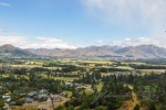 20151212-Hanmer-Springs-Nikon-03.jpg