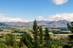 20151212-Hanmer-Springs-Nikon-06.jpg