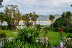 20151214-Akaroa-Nikon-01.jpg