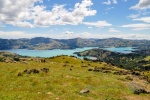 20151214-Akaroa-Nikon-16.jpg