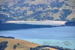 20151214-Akaroa-Nikon-25.jpg