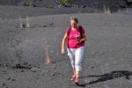 20150924-Hawaii-Nikon-40.jpg
