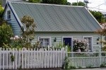 20151214-Akaroa-Nikon-66.jpg