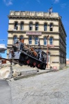 20151215-Oamaru-Nikon-02.jpg