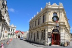 20151215-Oamaru-Nikon-03.jpg