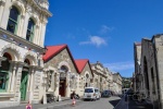 20151215-Oamaru-Nikon-04.jpg