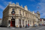 20151215-Oamaru-Nikon-05.jpg