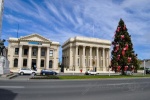 20151215-Oamaru-Nikon-06.jpg
