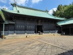 20151003-Tokyo-Lumix-01.jpg